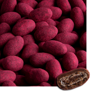 Fruits du Jardin Framboise