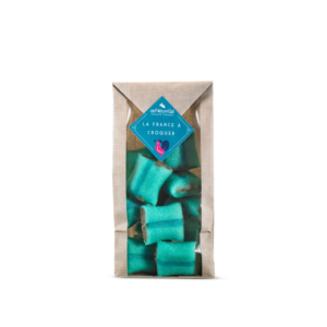 Sachet coussin de Lyon