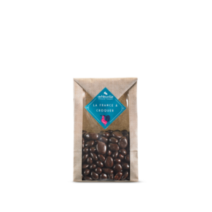 Sachet raisins de sauternes