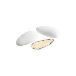 Finesse Extrême Lerida