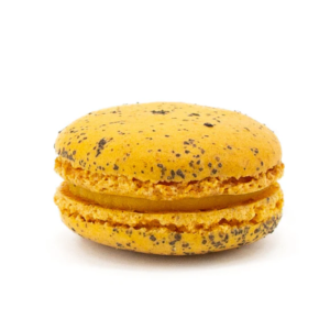 Macaron passion - A l'unité