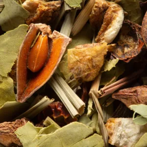 Tisane | Happy Dreams