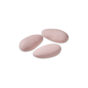 Finesse Extrême Lerida Rose