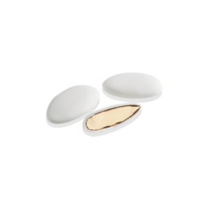 Finesse Extrême Excellence  Avola en vrac (les 100g)