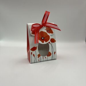 Contenants de Baptême