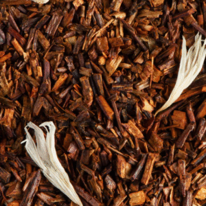 Rooibos | My Madeleine