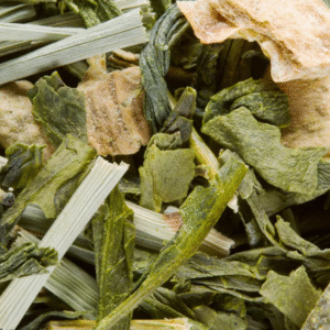 Thé vert | Fidji vert