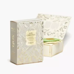 Coffret Assortiment de Noël 2025