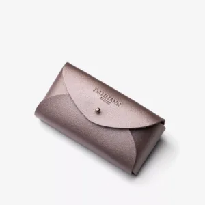 Travel porte-sachets DAMMANN Frères